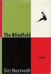 The Blindfold (2012)